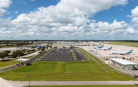 daytona beach to sanford|sfb to daytona beach shuttle.